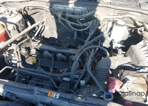 2012 Ford Escape Xls z USA, uszkodzony, nr VIN 1FMCU0C75CKC53734